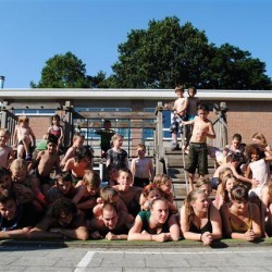 DSC 0432  Small - Scouts en Gidsen Zaventem 